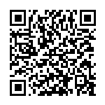 QR Code: http://wiki.daz3d.com/doku.php/public/read_me/index/73577/start