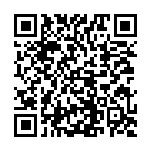 QR Code: http://wiki.daz3d.com/doku.php/public/read_me/index/73579/file_list