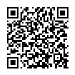 QR Code: http://wiki.daz3d.com/doku.php/public/read_me/index/73579/start