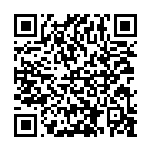 QR Code: http://wiki.daz3d.com/doku.php/public/read_me/index/73581/start