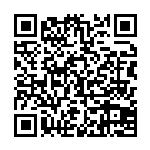 QR Code: http://wiki.daz3d.com/doku.php/public/read_me/index/73583/file_list