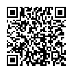 QR Code: http://wiki.daz3d.com/doku.php/public/read_me/index/73585/file_list