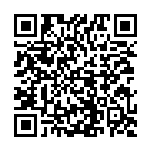 QR Code: http://wiki.daz3d.com/doku.php/public/read_me/index/73587/file_list