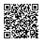 QR Code: http://wiki.daz3d.com/doku.php/public/read_me/index/73587/start