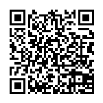 QR Code: http://wiki.daz3d.com/doku.php/public/read_me/index/73591/file_list