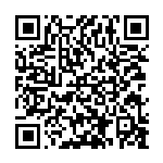 QR Code: http://wiki.daz3d.com/doku.php/public/read_me/index/73591/start