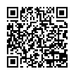 QR Code: http://wiki.daz3d.com/doku.php/public/read_me/index/73593/start