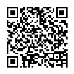 QR Code: http://wiki.daz3d.com/doku.php/public/read_me/index/73595/file_list