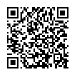 QR Code: http://wiki.daz3d.com/doku.php/public/read_me/index/73597/start