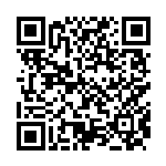 QR Code: http://wiki.daz3d.com/doku.php/public/read_me/index/7360/start