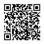 QR Code: http://wiki.daz3d.com/doku.php/public/read_me/index/73601/file_list