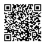 QR Code: http://wiki.daz3d.com/doku.php/public/read_me/index/73603/file_list