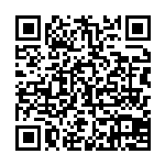 QR Code: http://wiki.daz3d.com/doku.php/public/read_me/index/73607/file_list