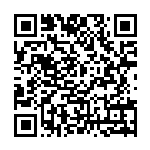 QR Code: http://wiki.daz3d.com/doku.php/public/read_me/index/73609/file_list
