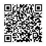 QR Code: http://wiki.daz3d.com/doku.php/public/read_me/index/73609/start