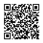 QR Code: http://wiki.daz3d.com/doku.php/public/read_me/index/73611/start