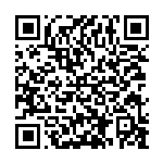 QR Code: http://wiki.daz3d.com/doku.php/public/read_me/index/73613/start
