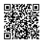 QR Code: http://wiki.daz3d.com/doku.php/public/read_me/index/73615/file_list