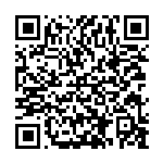 QR Code: http://wiki.daz3d.com/doku.php/public/read_me/index/73619/start