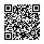 QR Code: http://wiki.daz3d.com/doku.php/public/read_me/index/7362/start