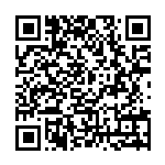 QR Code: http://wiki.daz3d.com/doku.php/public/read_me/index/73627/file_list