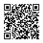 QR Code: http://wiki.daz3d.com/doku.php/public/read_me/index/73627/start