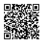 QR Code: http://wiki.daz3d.com/doku.php/public/read_me/index/73629/file_list