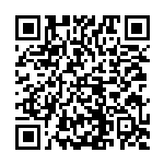 QR Code: http://wiki.daz3d.com/doku.php/public/read_me/index/73633/file_list