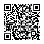 QR Code: http://wiki.daz3d.com/doku.php/public/read_me/index/73633/start