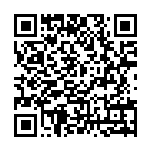 QR Code: http://wiki.daz3d.com/doku.php/public/read_me/index/73637/file_list