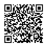 QR Code: http://wiki.daz3d.com/doku.php/public/read_me/index/73637/start