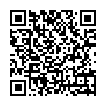 QR Code: http://wiki.daz3d.com/doku.php/public/read_me/index/73639/file_list