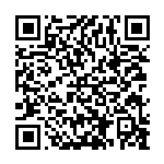 QR Code: http://wiki.daz3d.com/doku.php/public/read_me/index/73639/start
