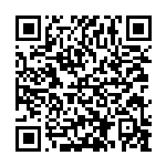 QR Code: http://wiki.daz3d.com/doku.php/public/read_me/index/73641/start