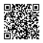 QR Code: http://wiki.daz3d.com/doku.php/public/read_me/index/73649/file_list
