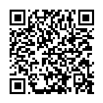 QR Code: http://wiki.daz3d.com/doku.php/public/read_me/index/73649/start