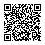 QR Code: http://wiki.daz3d.com/doku.php/public/read_me/index/73655/start