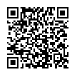 QR Code: http://wiki.daz3d.com/doku.php/public/read_me/index/73657/file_list