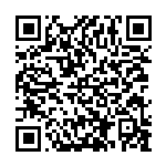 QR Code: http://wiki.daz3d.com/doku.php/public/read_me/index/73657/start