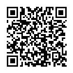 QR Code: http://wiki.daz3d.com/doku.php/public/read_me/index/73659/file_list