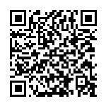 QR Code: http://wiki.daz3d.com/doku.php/public/read_me/index/73659/start