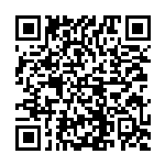 QR Code: http://wiki.daz3d.com/doku.php/public/read_me/index/73661/file_list