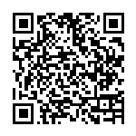 QR Code: http://wiki.daz3d.com/doku.php/public/read_me/index/73665/file_list