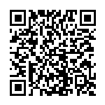 QR Code: http://wiki.daz3d.com/doku.php/public/read_me/index/73667/file_list
