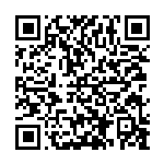 QR Code: http://wiki.daz3d.com/doku.php/public/read_me/index/73667/start