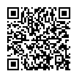 QR Code: http://wiki.daz3d.com/doku.php/public/read_me/index/73669/start