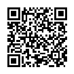 QR Code: http://wiki.daz3d.com/doku.php/public/read_me/index/7367/start