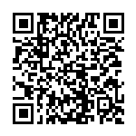 QR Code: http://wiki.daz3d.com/doku.php/public/read_me/index/73673/file_list