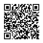 QR Code: http://wiki.daz3d.com/doku.php/public/read_me/index/73677/start
