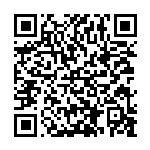 QR Code: http://wiki.daz3d.com/doku.php/public/read_me/index/73679/start